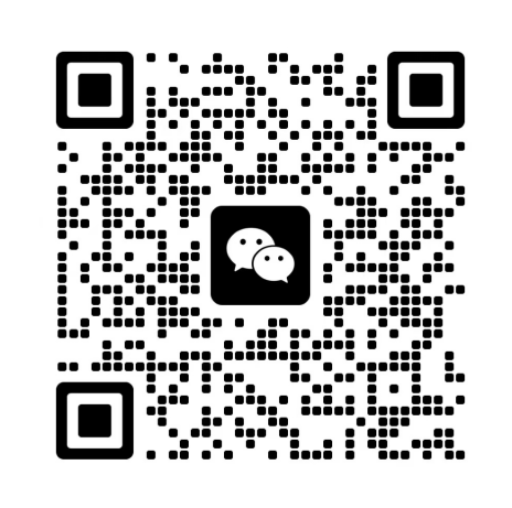1734398103705237.png