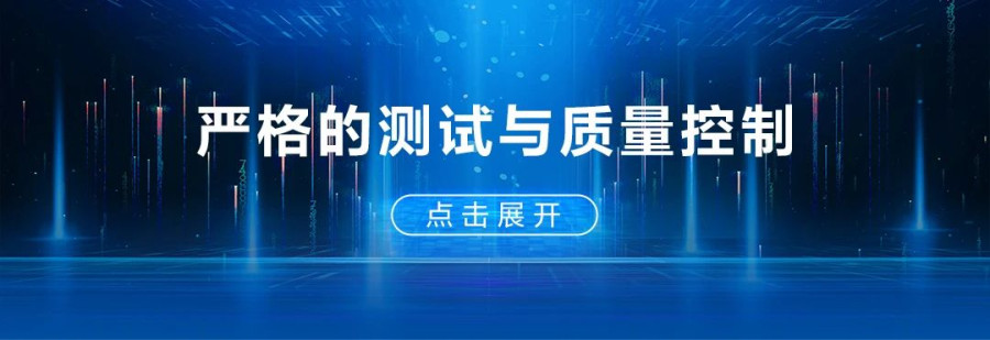 微信图片_20250310101440.jpg