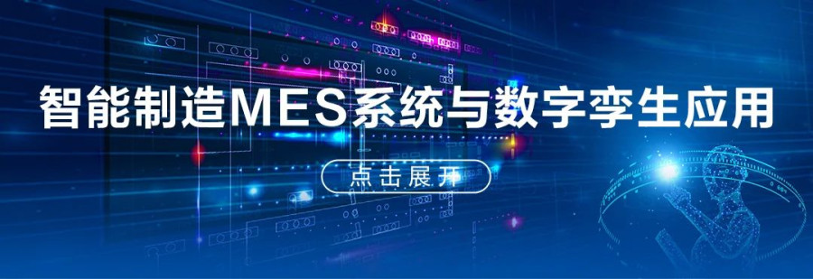 微信图片_20250310101454.jpg